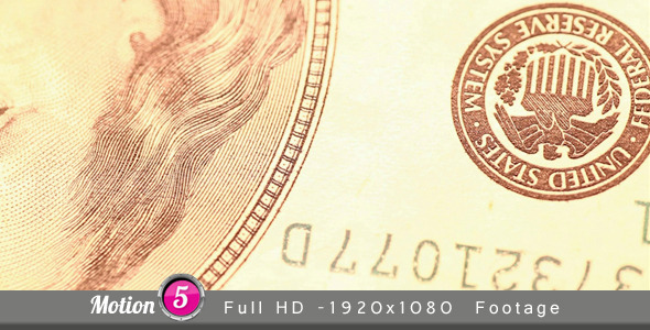 Dollar 17 Dollar 17