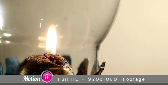 Lamp Lamp