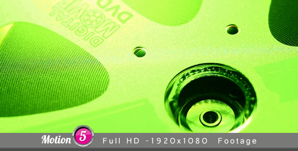 Disk 2 Disk 2