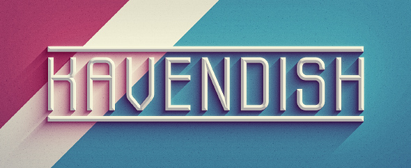 Kavendish