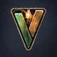 vinisoft