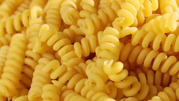 Pasta Background Pasta Background