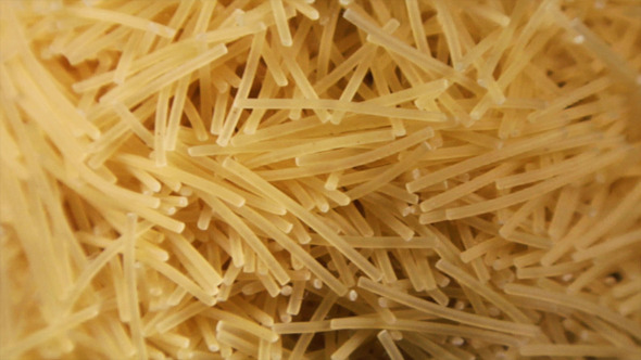 Pasta Background 2 Pasta Background 2