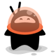 Space_Ninja