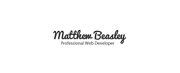 Matthewbb