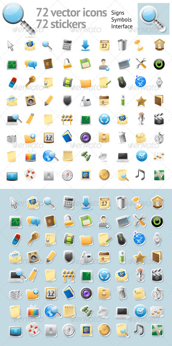 'Graphicriver