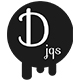 jqsdigital
