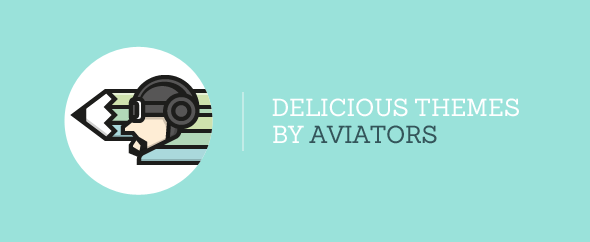 aviators
