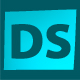 DIRIKS