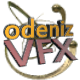 odeniz
