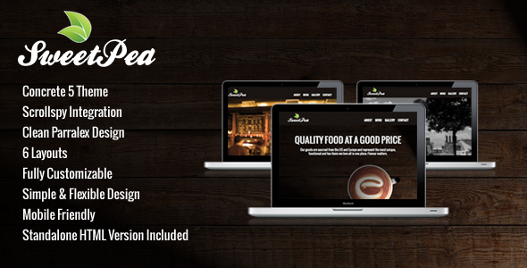 Three Lessons You May Learn From Bing About Sexy Cam