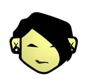 UXDguru