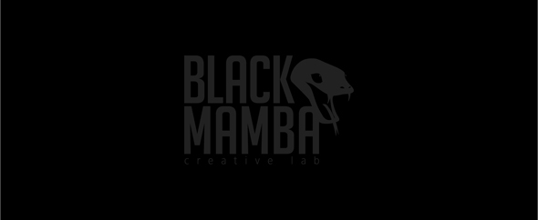 BlackMambaCreaLab
