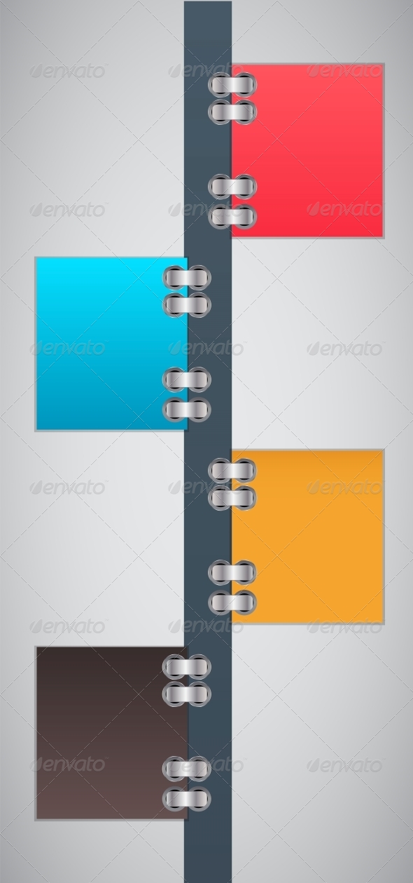 Infographic Template Design Vector Illustration Infographic Template Design Vector Illustration