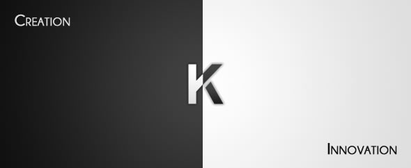 kebir