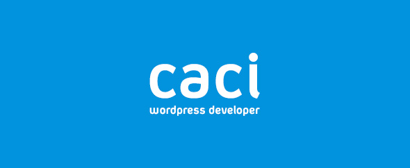 caci
