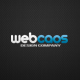 webcaos