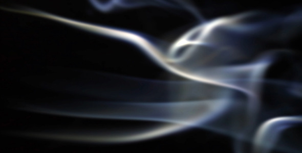 Blurry Triple Smoke Pack 2 3-Packs Blurry Triple Smoke Pack 2 3-Packs