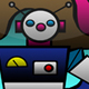 AudioJungle profile picture for @OgG