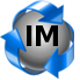 minonlinebiz