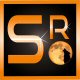 Soundrodia