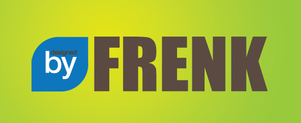 byfrenk