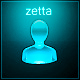 zettaboom