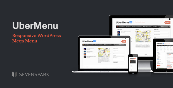 [Image: UberMenu_CodeCanyon_Preview.png]