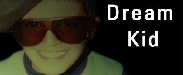 dreamkid