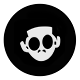 decodigo