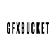 gfxbucket