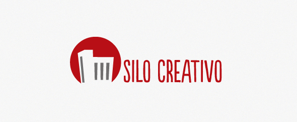 SiloCreativo