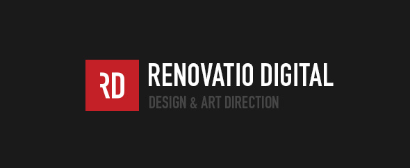 RenovatioDigital