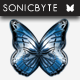 Sonicbyte