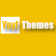 YayThemes
