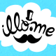 Illome