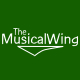 themusicalwing