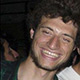 juanvillegas
