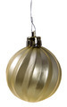 Photo of Hanging Ornaments | Free christmas images