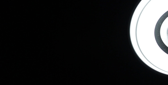 White Multi-Flash 1 White Multi-Flash 1