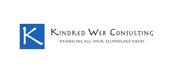 KindredWeb
