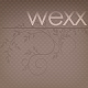 wexx