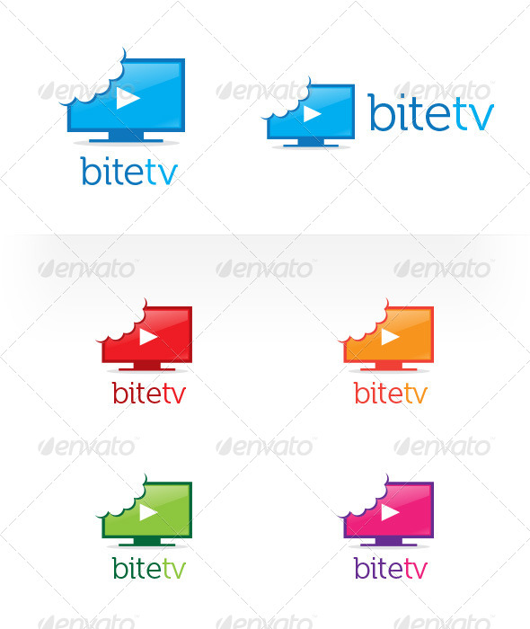 BiteTV BiteTV
