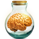 alchymista