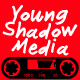YoungShadowMedia