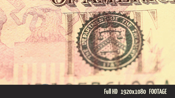 Dollar 19 Dollar 19