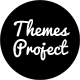 ThemesProject