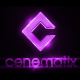 cenematix