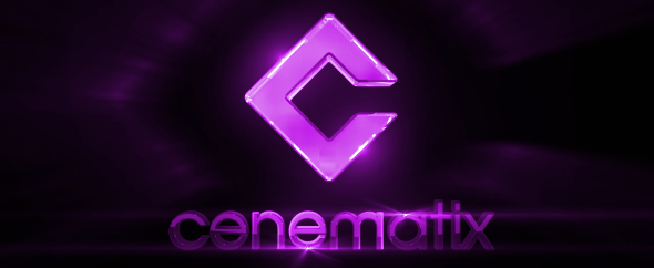 cenematix