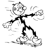 threadhead
